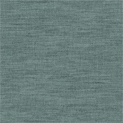 Banter FR Drapery Fabric, Mykonos